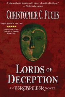 Lords of Deception