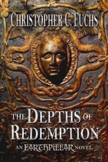 Depths of Redemption