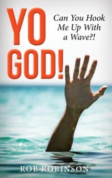 Yo God! Can You Hook Me Up With a Wave?! : The Most High is a very present help in the time of trouble The Most High is a very present help in the time of trouble