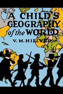 A Child's Geography of the World