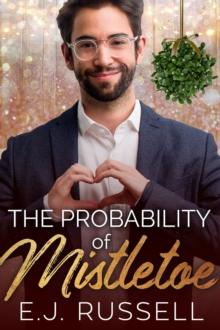 Probability of Mistletoe