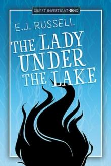 Lady Under the Lake