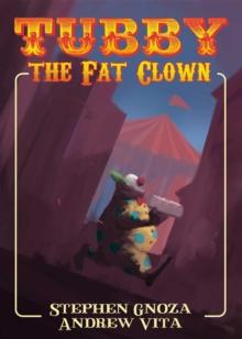 Tubby the Fat Clown