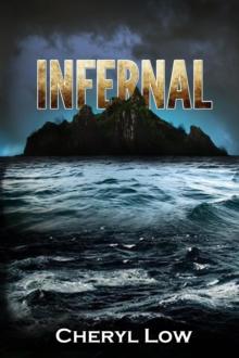 Infernal