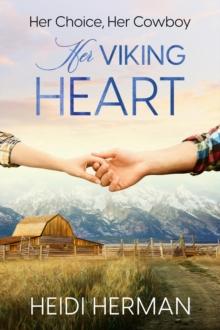 Her Viking Heart