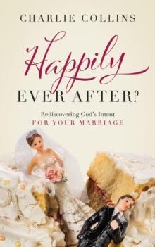 Happily, Ever After?