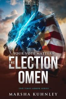 Election Omen: Your Vote Matters