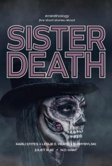 Sister Death