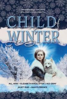 Child of Winter