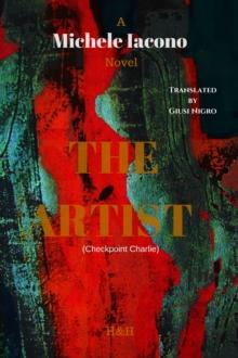 The Artist : Checkpoint Charlie