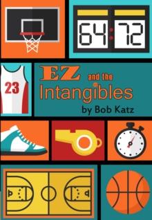 EZ and the Intangibles