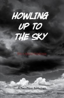 Howling Up To the Sky : The Opioid Epidemic