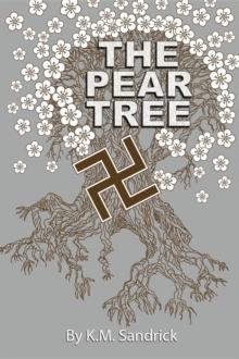 The Pear Tree