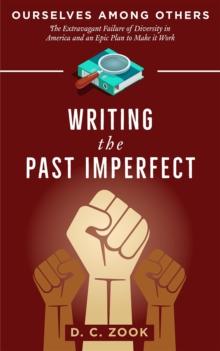 Writing the Past Imperfect