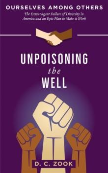 Unpoisoning the Well