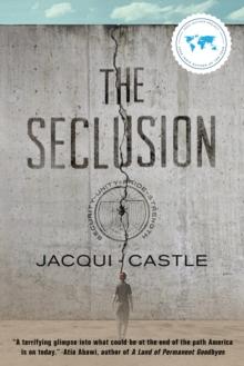 The Seclusion