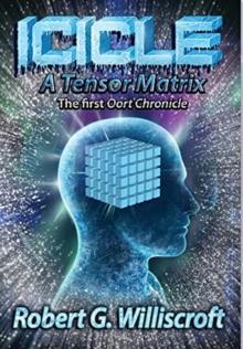 Icicle : A Tensor Matrix: The first Oort Chronicle