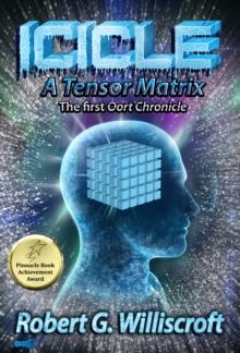 Icicle: A Tensor Matrix : The First Oort Chronicle