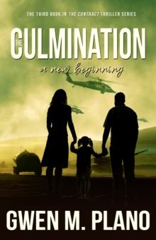 The Culmination : a new beginning