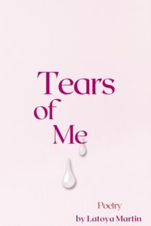 Tears of Me