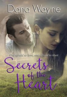 Secrets of the Heart