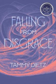 Falling from Disgrace