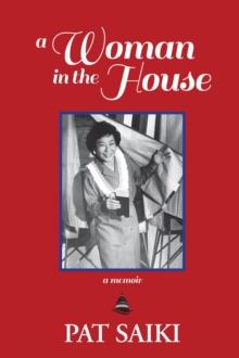 A Woman in the House