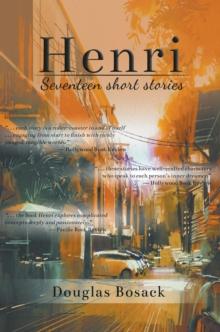 Henri : Seventeen Short Stories