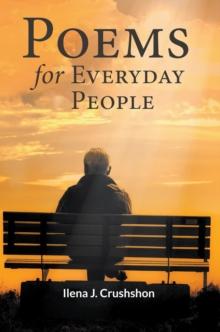 Poems for Everyday People