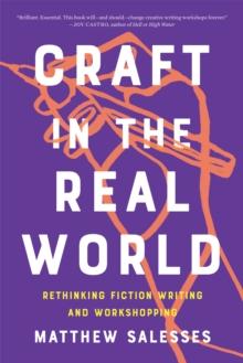 Craft in the Real World