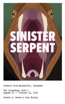 Sinister Serpent