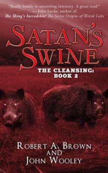 Satan's Swine