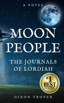 Moon People