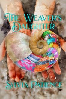 Weaver's Daughter