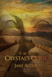 Crystal's Curse