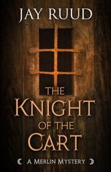 Knight of the Cart