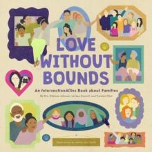 IntersectionAllies : Love Without Bounds