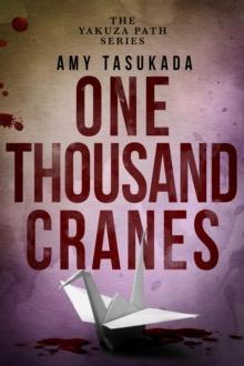 Yakuza Path: One Thousand Cranes