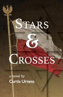 Stars and Crosses