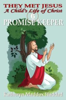 Promise Keeper