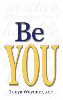 Be You