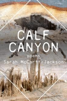 Calf Canyon