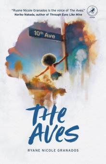 The Aves