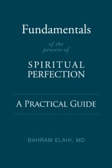 Fundamentals of the Process of Spiritual Perfection : A Practical Guide