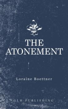 The Atonement