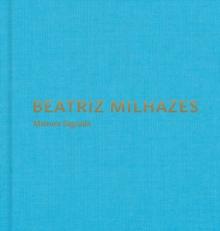 Beatriz Milhazes: Mistura Sagrada