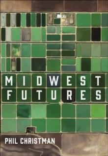 Midwest Futures