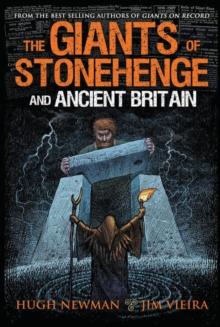 The Giants of Stonehenge and Ancient Britain