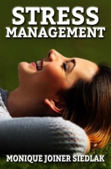 Stress Management