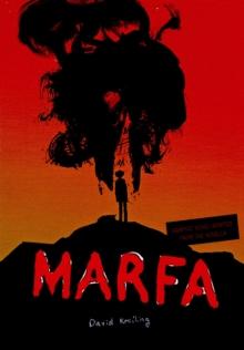 Marfa